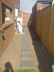 20190205_180610.jpg 20190205_180610.jpg