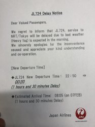 5FEC2653-3BCA-4D92-BC19-D3F8839E8377.jpeg 5FEC2653-3BCA-4D92-BC19-D3F8839E8377.jpeg