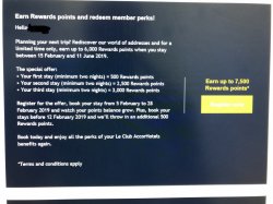 D9275506-BB23-4B2B-A916-3849EBCA65E1.jpeg D9275506-BB23-4B2B-A916-3849EBCA65E1.jpeg