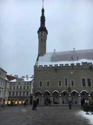 IMG_3862.JPG IMG_3862.JPG
