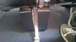 DSC_8247 Airplane IFE boxes.JPG DSC_8247 Airplane IFE boxes.JPG