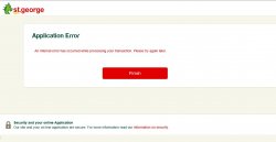 ScreenHunter_109 Feb. 12 16.14.jpg ScreenHunter_109 Feb. 12 16.14.jpg