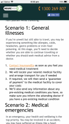 1D717675-A4DA-4355-B2BB-7A817C69B9D8.png 1D717675-A4DA-4355-B2BB-7A817C69B9D8.png