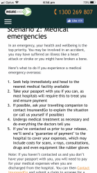 1D4E97F1-6C26-4783-9AE3-FE1B06458805.png 1D4E97F1-6C26-4783-9AE3-FE1B06458805.png