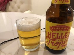 super 3.jpg super 3.jpg