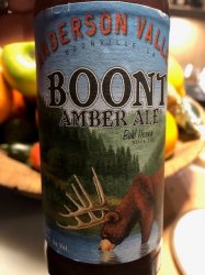 Boont (2).jpg Boont (2).jpg