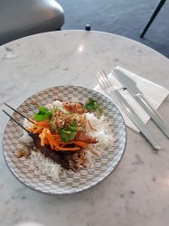 received_287855505234967.jpeg received_287855505234967.jpeg