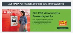woolworths.jpg