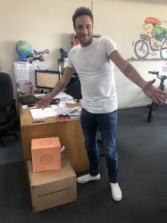 IMG_1774.JPG IMG_1774.JPG