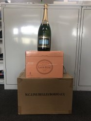 IMG_1775.JPG IMG_1775.JPG