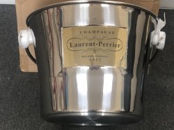 IMG_1778.JPG IMG_1778.JPG