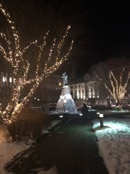 IMG_2541.JPG IMG_2541.JPG