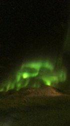 IMG_2640.JPG IMG_2640.JPG