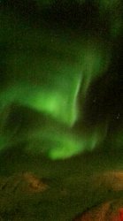 IMG_2647.JPG IMG_2647.JPG