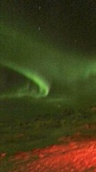 IMG_E2660.JPG IMG_E2660.JPG