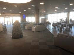 IMG_2667.JPG IMG_2667.JPG