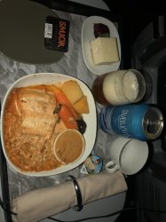 IMG_2692.JPG IMG_2692.JPG