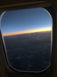 IMG_2693.JPG IMG_2693.JPG