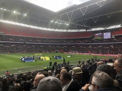 IMG_2715.JPG IMG_2715.JPG