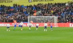CPFCvTHFC.JPG CPFCvTHFC.JPG