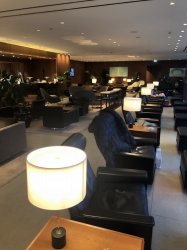 IMG_2824.JPG IMG_2824.JPG