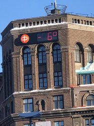 IMG_2982.JPG IMG_2982.JPG