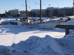 IMG_3014.JPG IMG_3014.JPG