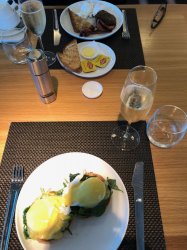 QF MEL F breakfast.jpg QF MEL F breakfast.jpg