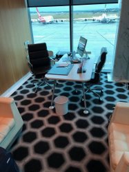 QF MEL F private room.jpg QF MEL F private room.jpg