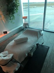 QF MEL F spa.jpg QF MEL F spa.jpg