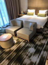 Crowne Plaza 02.jpg Crowne Plaza 02.jpg