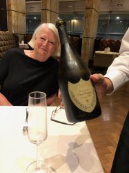 SIN TPR champagne.jpg SIN TPR champagne.jpg
