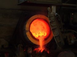 out of the fiery furnace.jpg out of the fiery furnace.jpg