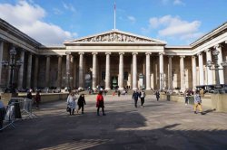 British Museum 02 (1).jpg British Museum 02 (1).jpg