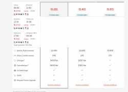 Screen Shot 2019-02-21 at 2.17.22 am.png Screen Shot 2019-02-21 at 2.17.22 am.png