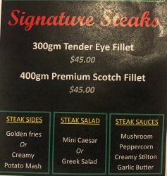 E16B6B5F-34D4-4215-922C-8E621835DED4.jpeg E16B6B5F-34D4-4215-922C-8E621835DED4.jpeg