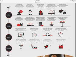 D140E081-5FA1-4C83-9705-6F47CDD01072.png D140E081-5FA1-4C83-9705-6F47CDD01072.png