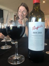 Resize of IMG_1846.JPG Resize of IMG_1846.JPG