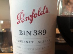 Resize of IMG_1861.JPG Resize of IMG_1861.JPG