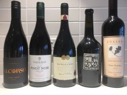 8ED5AA0F-AC1C-41B8-9C06-B1FB3D2CCD9F.jpeg 8ED5AA0F-AC1C-41B8-9C06-B1FB3D2CCD9F.jpeg