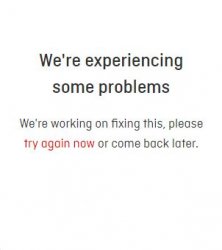 banner_ns.jpg banner_ns.jpg