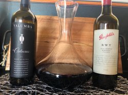 353BAD48-ABBA-4F83-81F8-141372949801.jpeg 353BAD48-ABBA-4F83-81F8-141372949801.jpeg