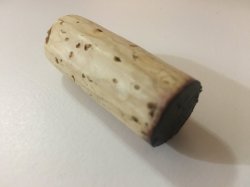 6D4F787D-D851-4E3A-812A-FE22D9F3DCBF.jpeg 6D4F787D-D851-4E3A-812A-FE22D9F3DCBF.jpeg