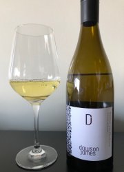 4649FF8F-6F7A-4029-8CD3-5C4546DBC02C.jpeg 4649FF8F-6F7A-4029-8CD3-5C4546DBC02C.jpeg