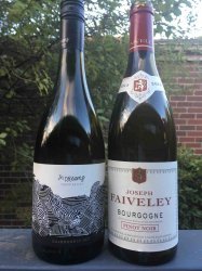 faiveley.jpg faiveley.jpg