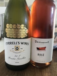 58521985-880B-4BCA-9ADE-A9A8C69DD160.jpeg 58521985-880B-4BCA-9ADE-A9A8C69DD160.jpeg