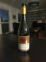 IMAG5942.jpg IMAG5942.jpg