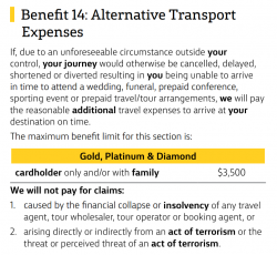 upload_2019-2-25_14-41-59.png upload_2019-2-25_14-41-59.png