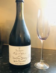 DF9D3E2F-0058-4947-B140-BA3FB447E5A7.jpeg DF9D3E2F-0058-4947-B140-BA3FB447E5A7.jpeg