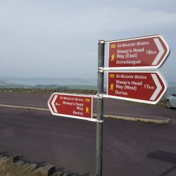 2019-02-25 13.28.55.jpg 2019-02-25 13.28.55.jpg